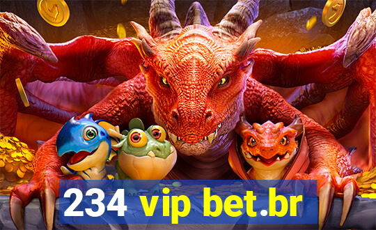 234 vip bet.br